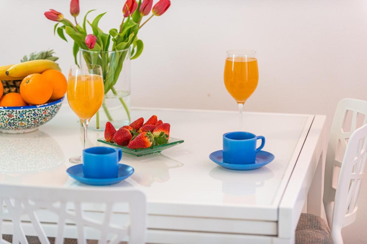 Apartment Karla Дубровник Екстериор снимка