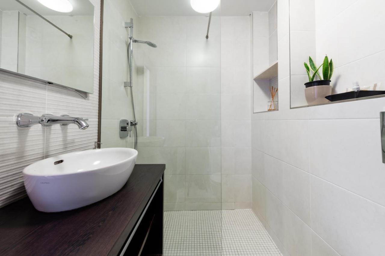 Apartment Karla Дубровник Екстериор снимка